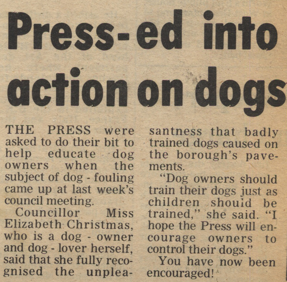 19811211 PRESS ACTION ON DOGS CN.jpg